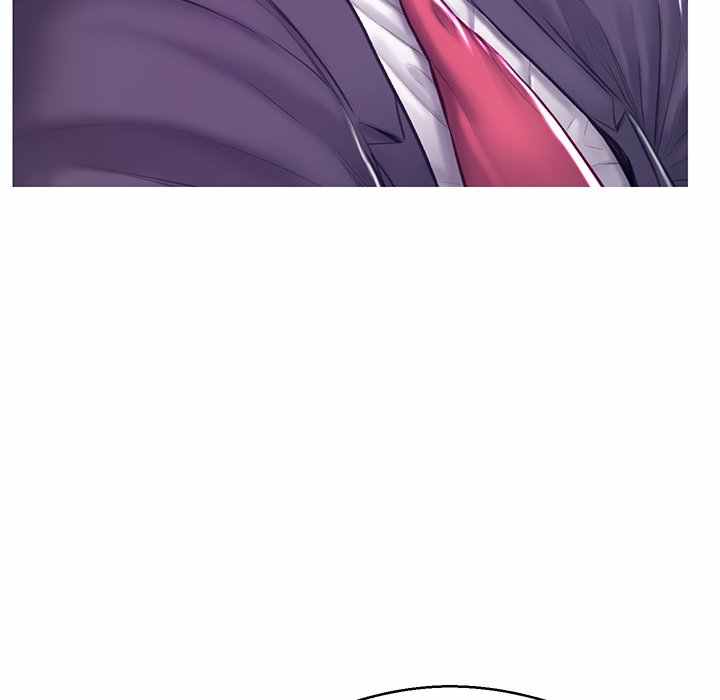 Daughter in Law - Chapter 68 73