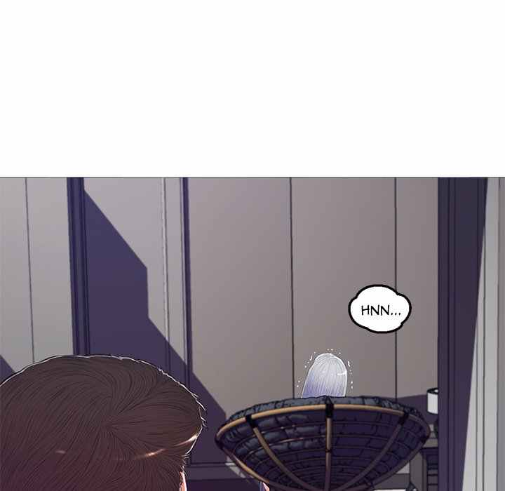 Daughter in Law - Chapter 68 156