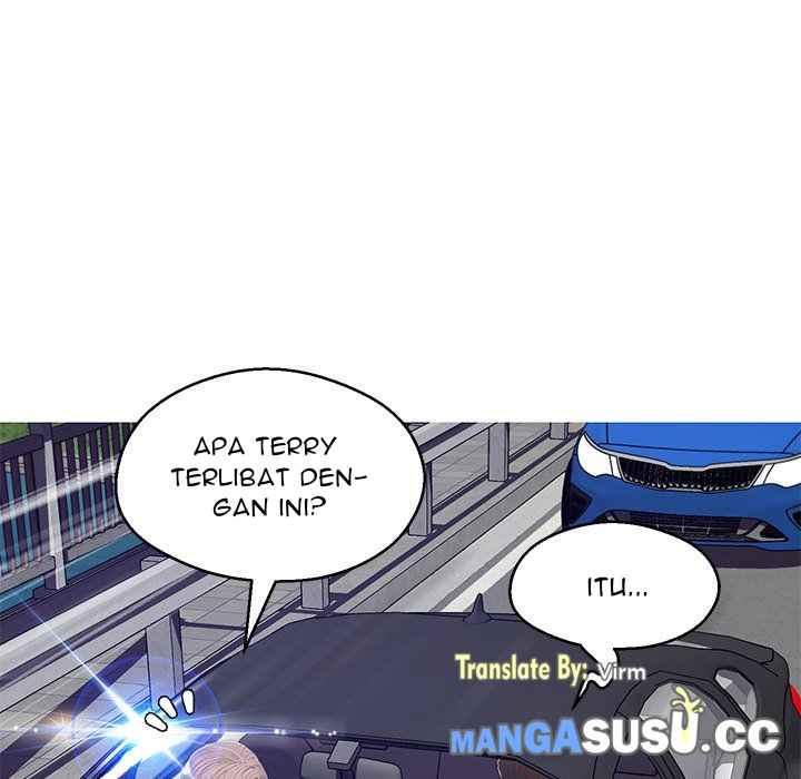 Daughter in Law - Chapter 68 69