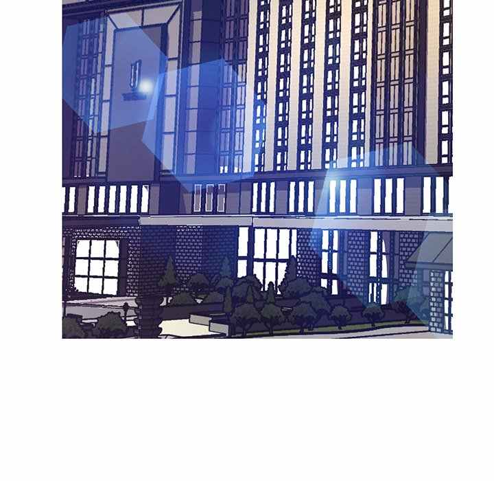 Daughter in Law - Chapter 68 80