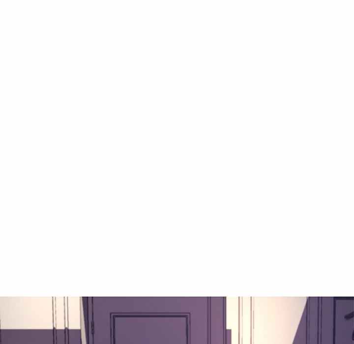 Daughter in Law - Chapter 68 38