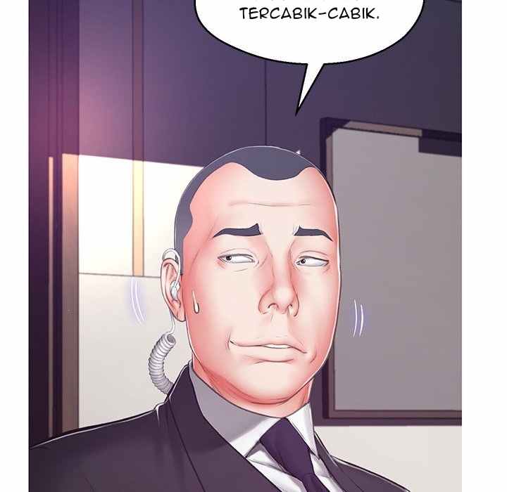 Daughter in Law - Chapter 68 94