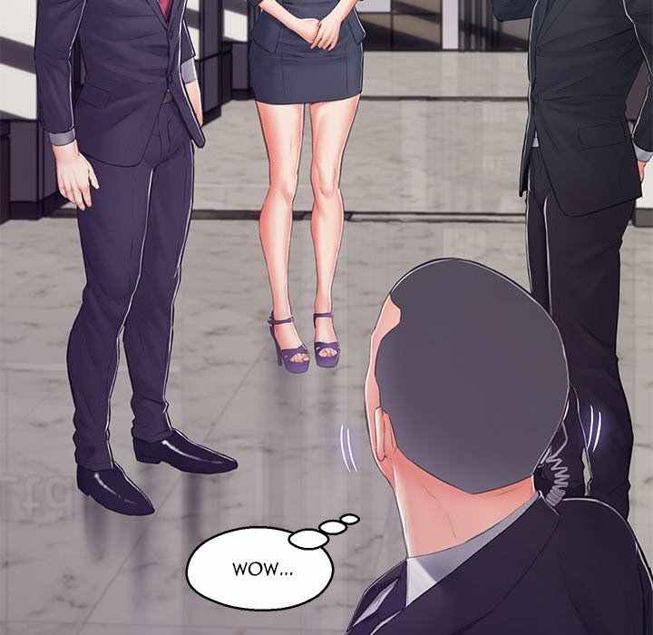 Daughter in Law - Chapter 68 137