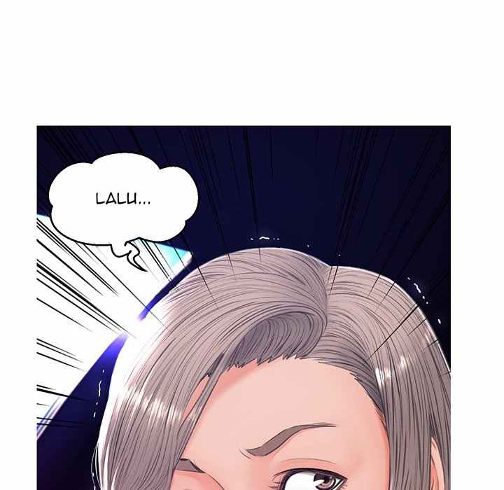 Daughter in Law - Chapter 68 76