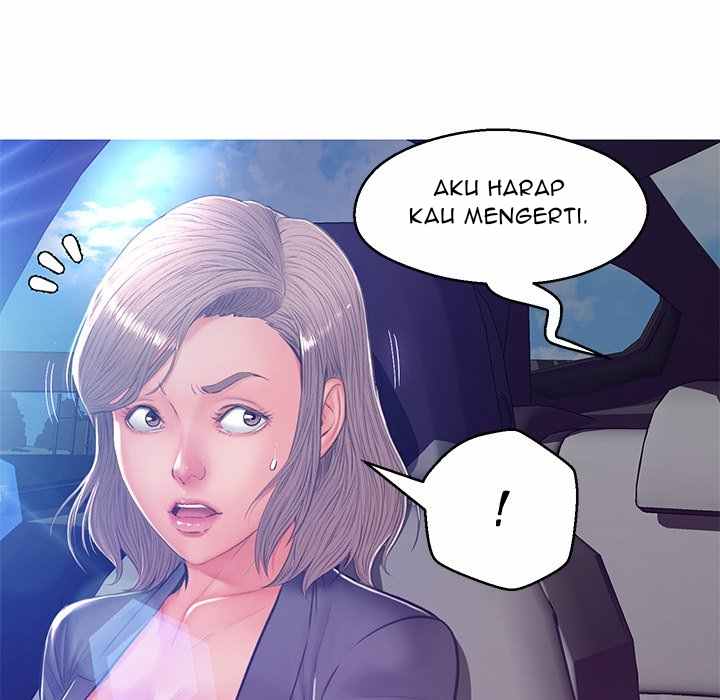 Daughter in Law - Chapter 68 67