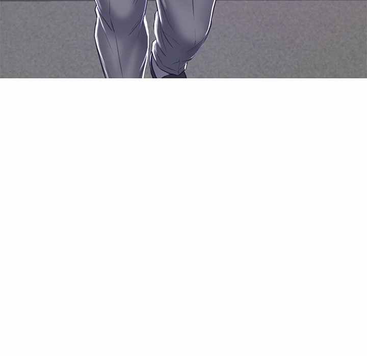 Daughter in Law - Chapter 68 115