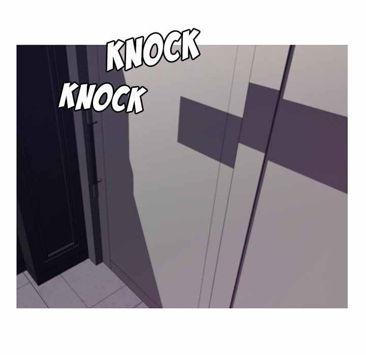 Daughter in Law - Chapter 68 151