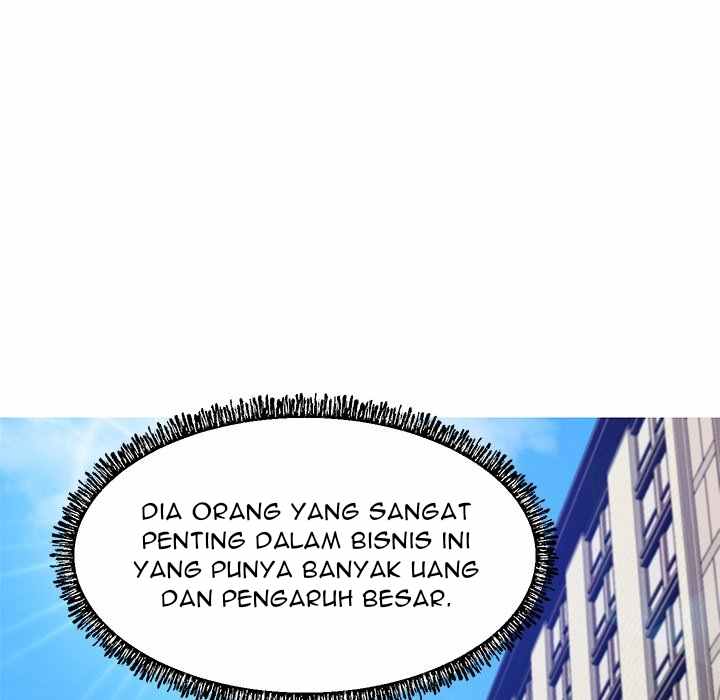 Daughter in Law - Chapter 68 108