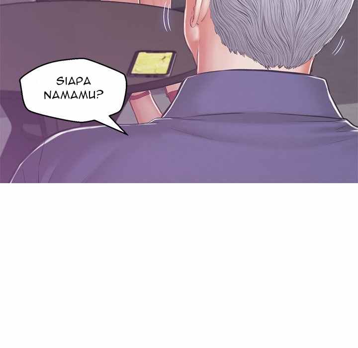 Daughter in Law - Chapter 68 8