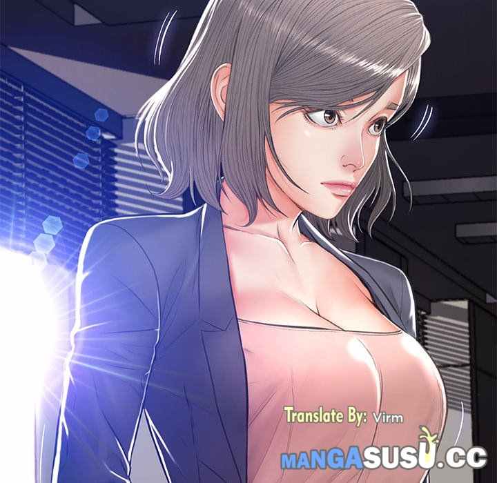Daughter in Law - Chapter 68 141