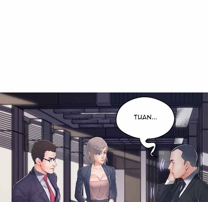 Daughter in Law - Chapter 68 136