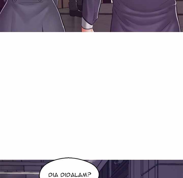 Daughter in Law - Chapter 68 128