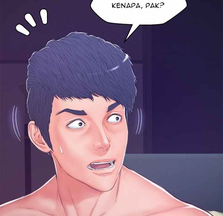 Daughter in Law - Chapter 68 26