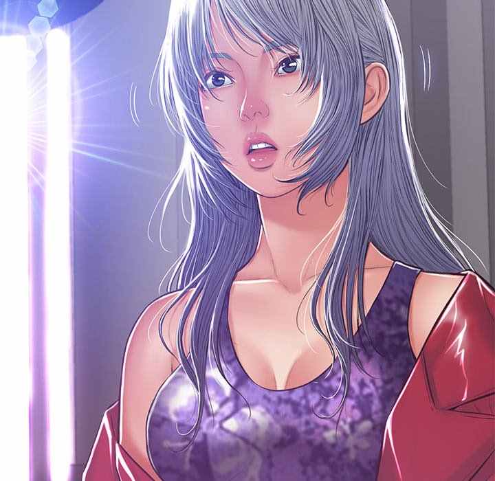 Daughter in Law - Chapter 68 10