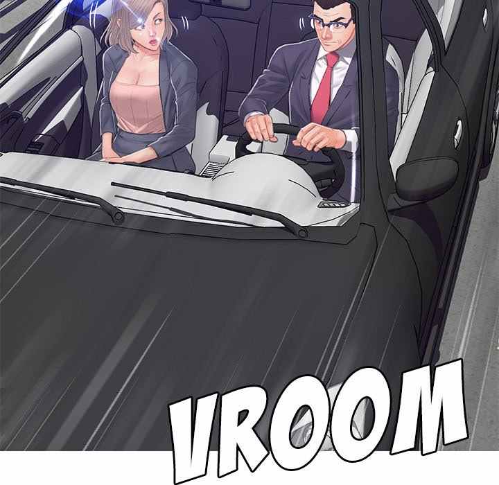 Daughter in Law - Chapter 68 70