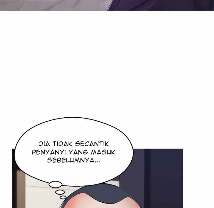 Daughter in Law - Chapter 68 138