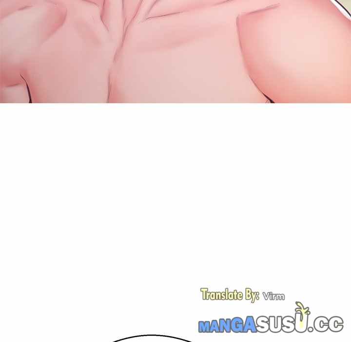 Daughter in Law - Chapter 68 27