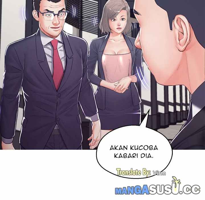 Daughter in Law - Chapter 68 135