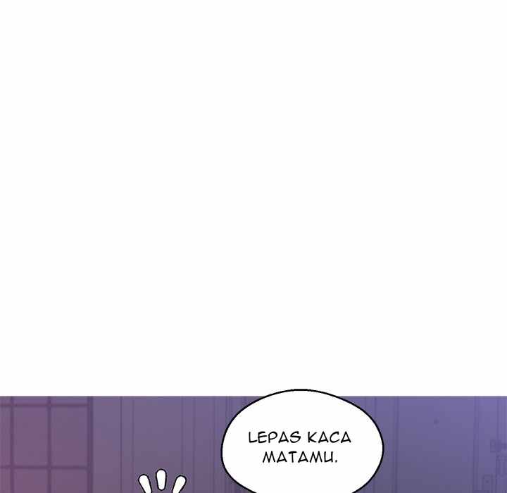 Daughter in Law - Chapter 68 2