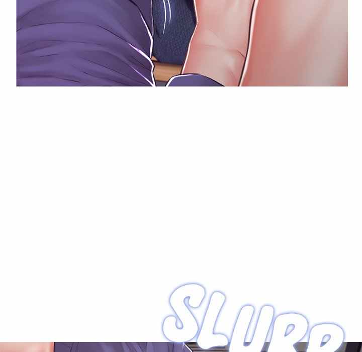 Daughter in Law - Chapter 68 164