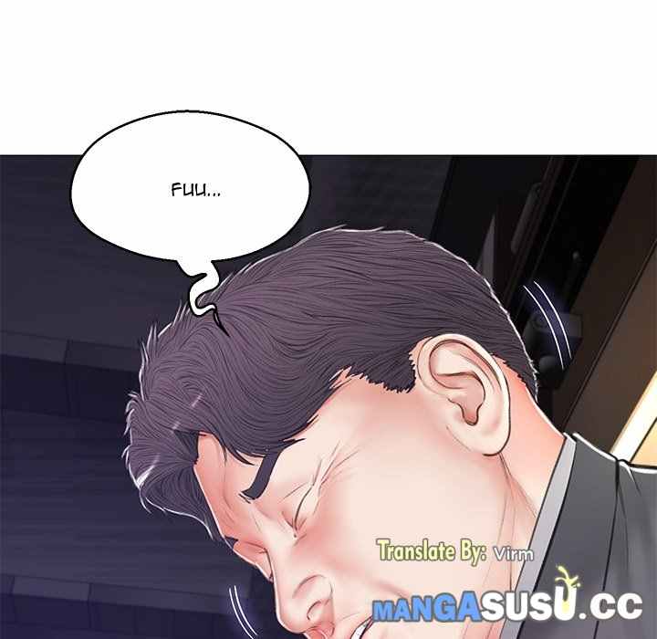 Daughter in Law - Chapter 68 87