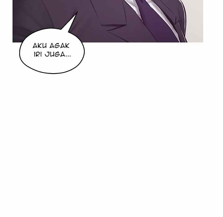 Daughter in Law - Chapter 68 95