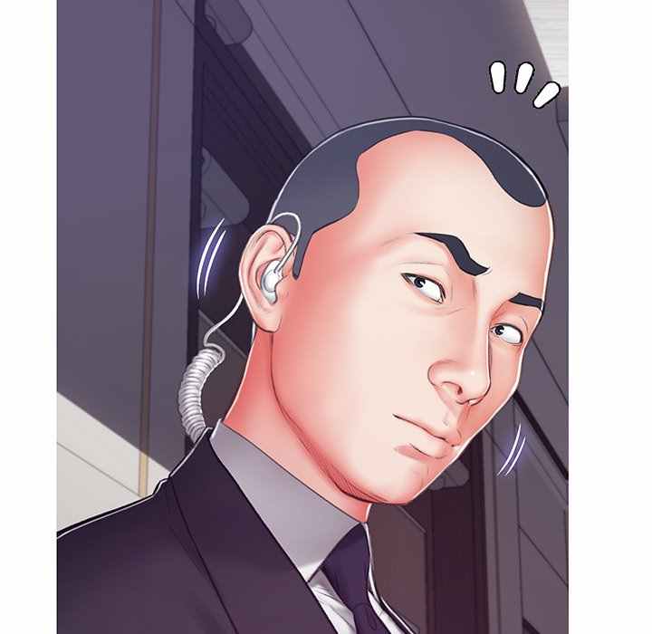 Daughter in Law - Chapter 68 125