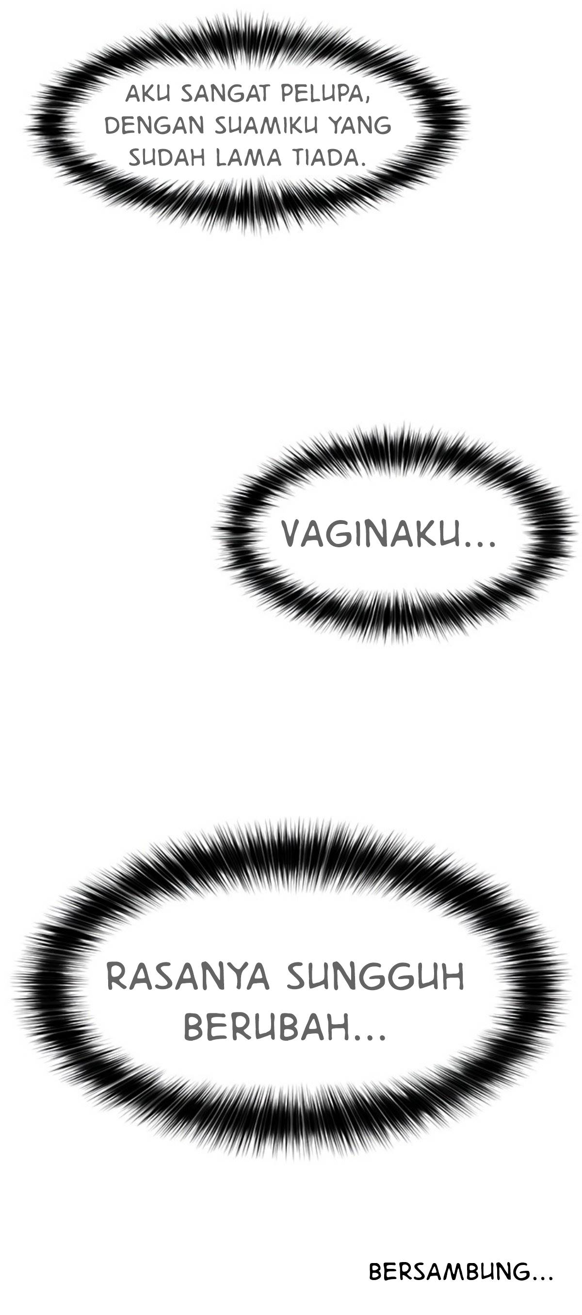 I love the hypnosis of this world - Chapter 77 49