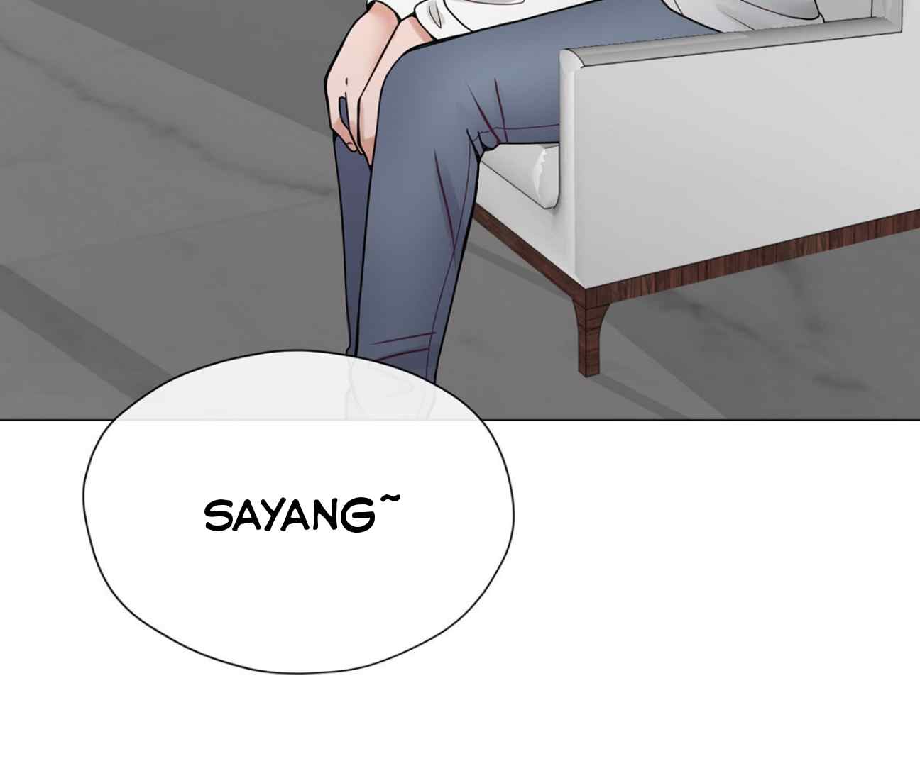 In Love With the Friend&#8217;s Mother - Chapter 20 84