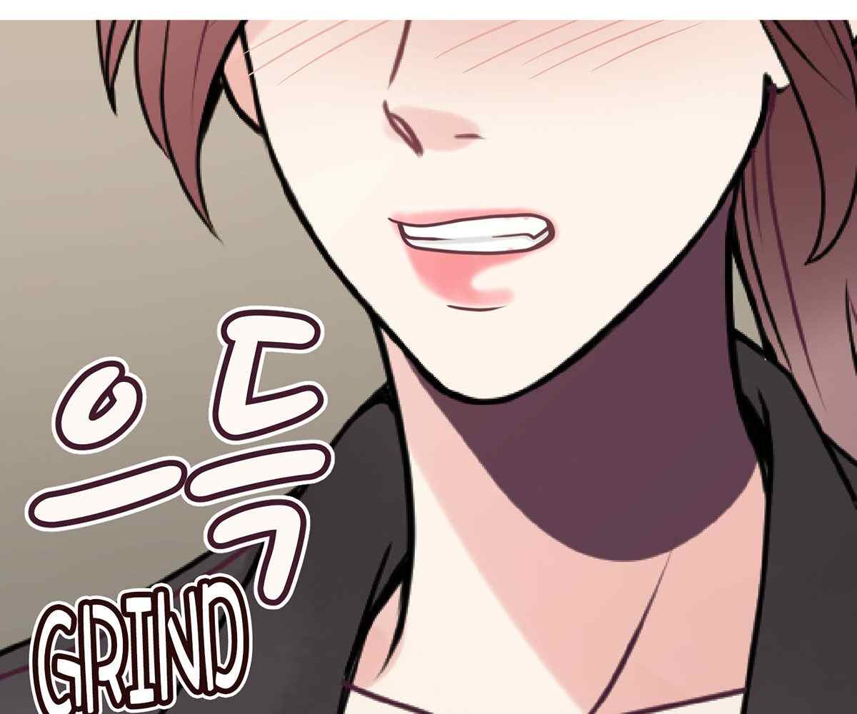 In Love With the Friend&#8217;s Mother - Chapter 20 56