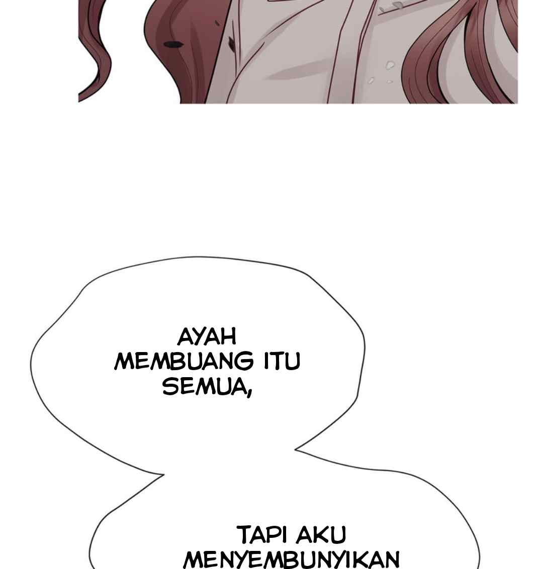 In Love With the Friend&#8217;s Mother - Chapter 20 117