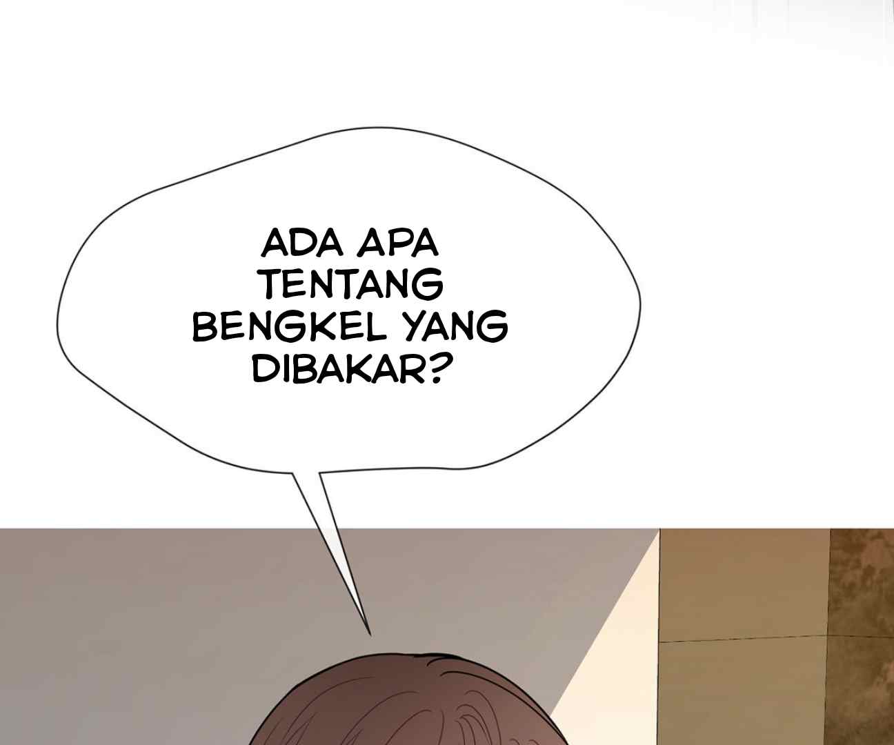 In Love With the Friend&#8217;s Mother - Chapter 20 30