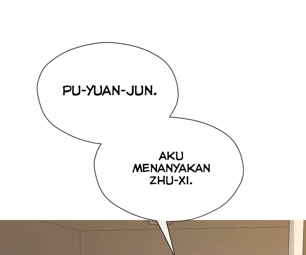 In Love With the Friend&#8217;s Mother - Chapter 20 46