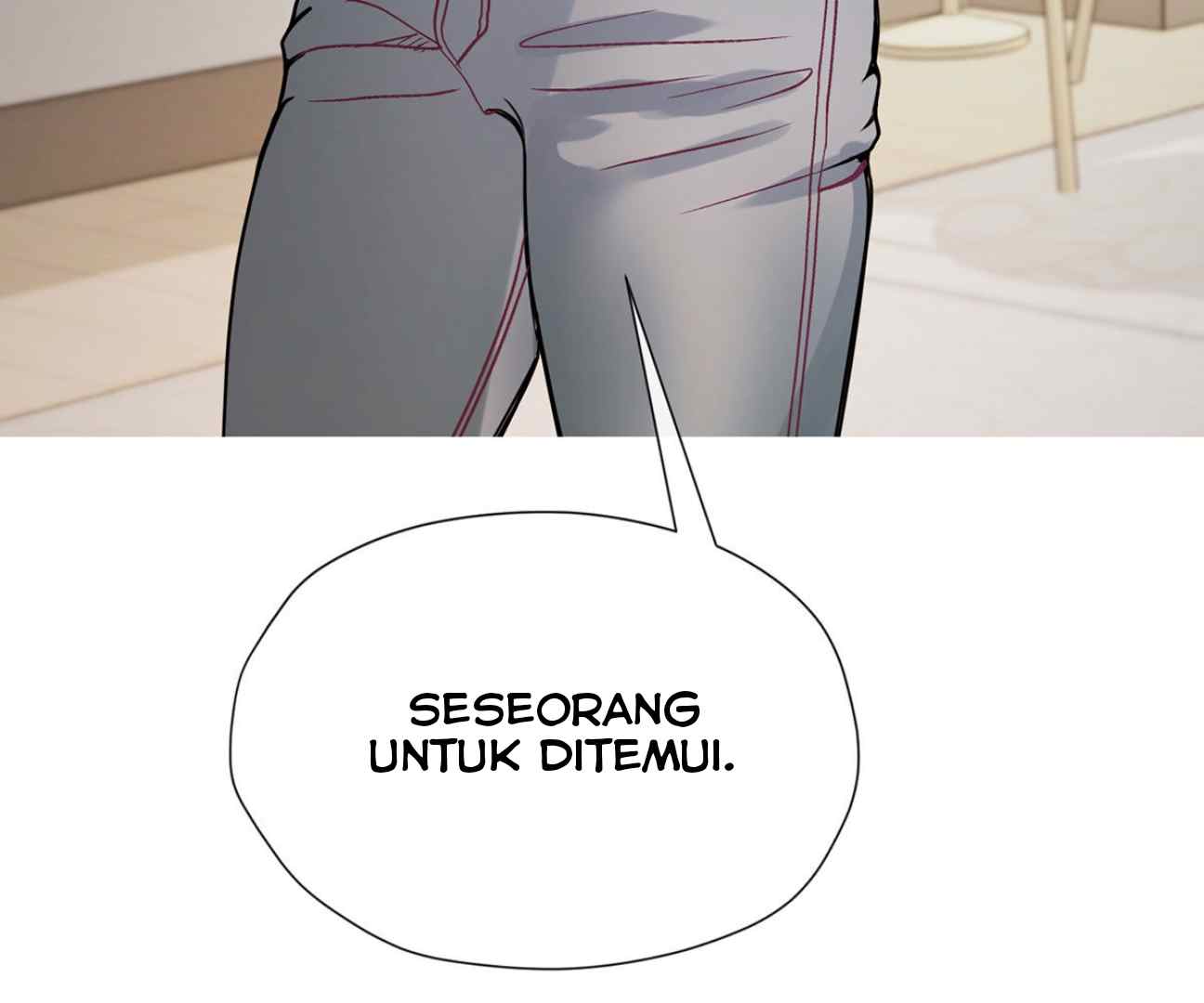 In Love With the Friend&#8217;s Mother - Chapter 20 194