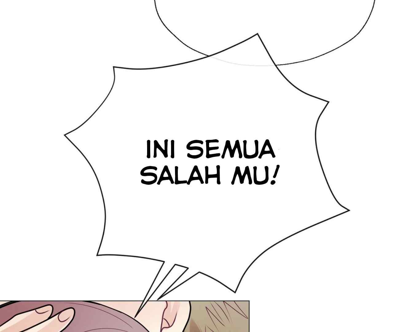 In Love With the Friend&#8217;s Mother - Chapter 20 8