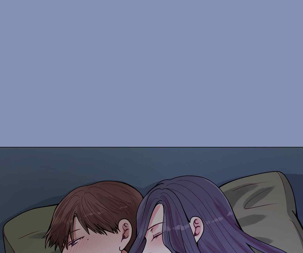In Love With the Friend&#8217;s Mother - Chapter 20 183