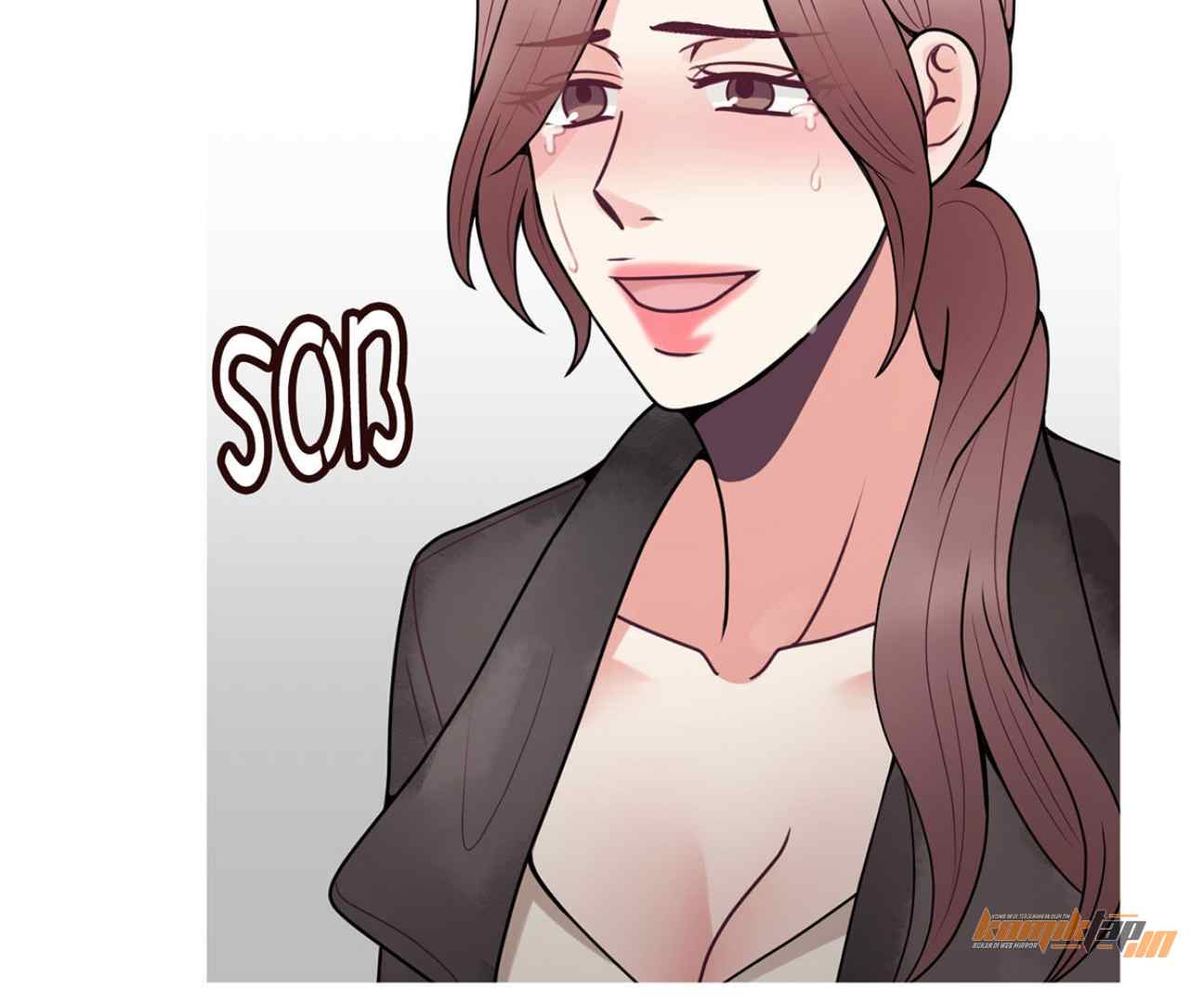 In Love With the Friend&#8217;s Mother - Chapter 20 65