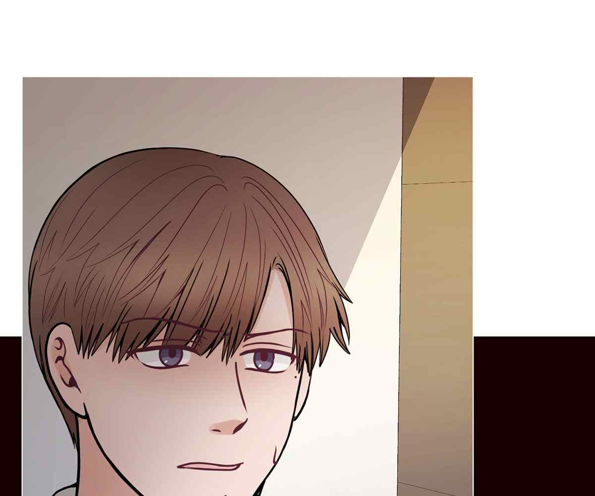 In Love With the Friend&#8217;s Mother - Chapter 20 24