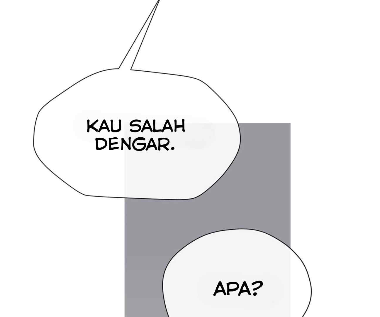 In Love With the Friend&#8217;s Mother - Chapter 20 50