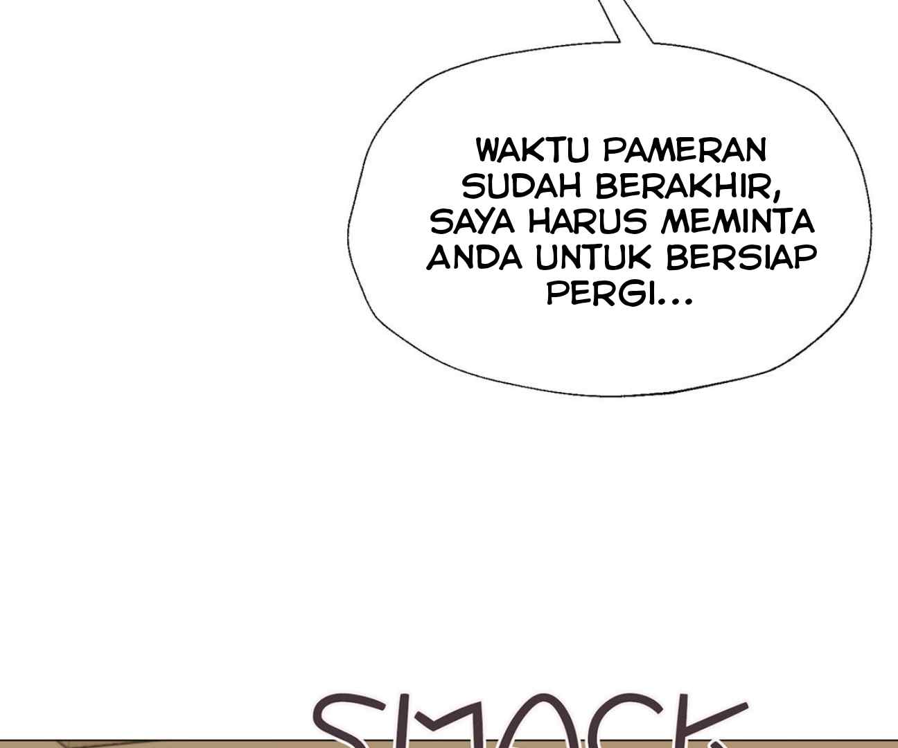 In Love With the Friend&#8217;s Mother - Chapter 20 71