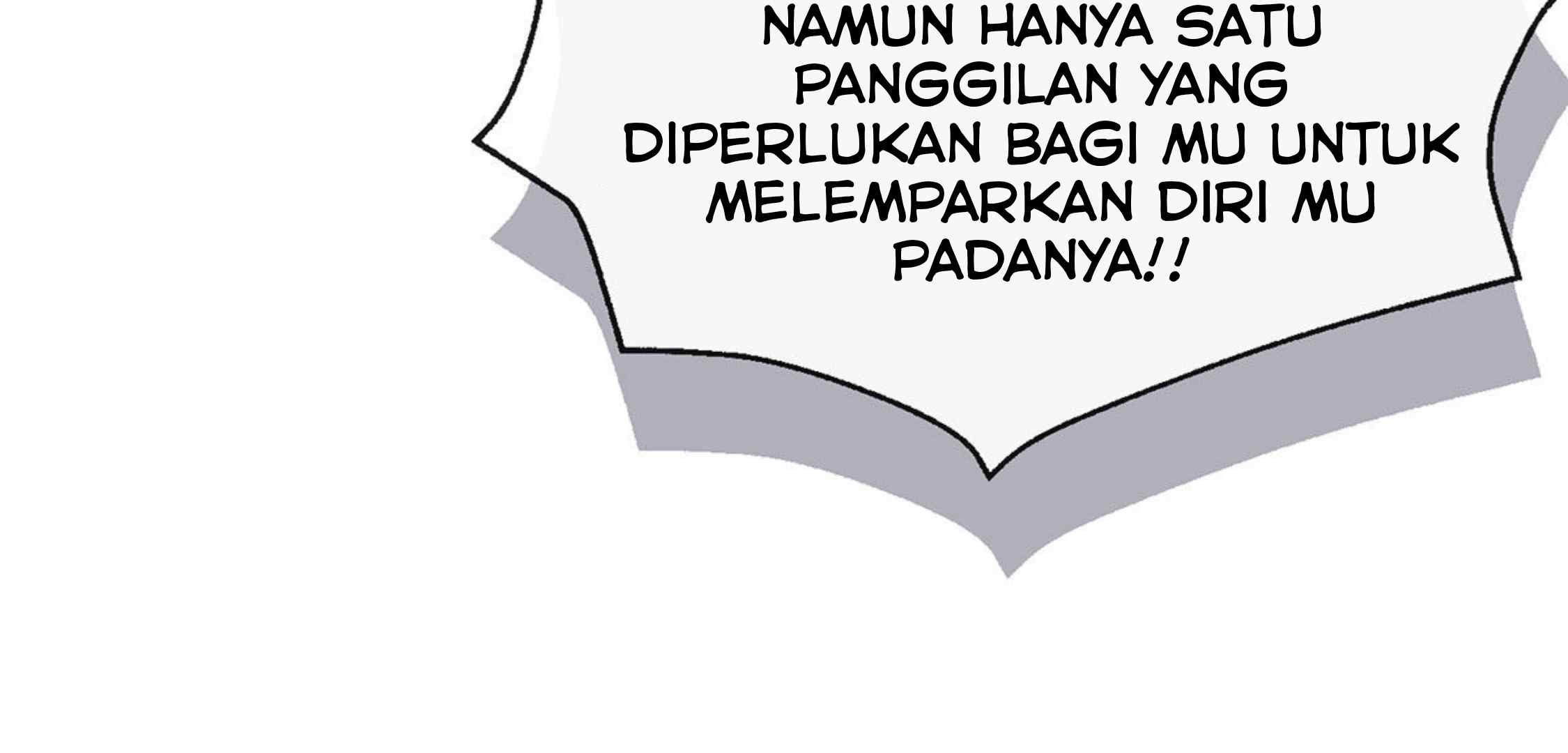 In Love With the Friend&#8217;s Mother - Chapter 20 63