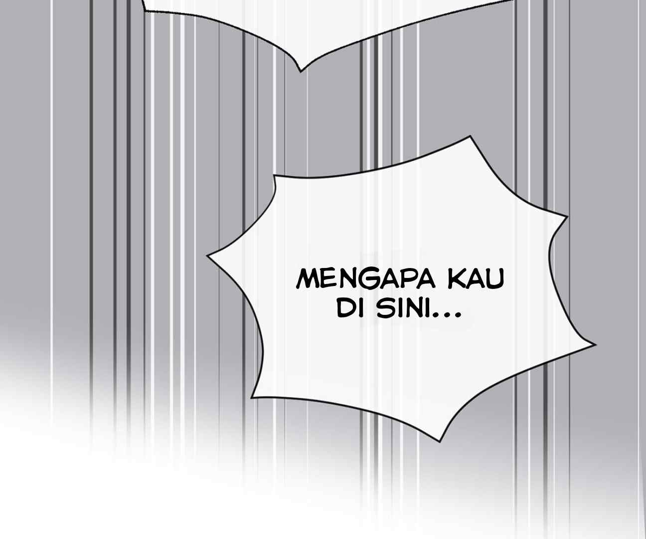 In Love With the Friend&#8217;s Mother - Chapter 20 29