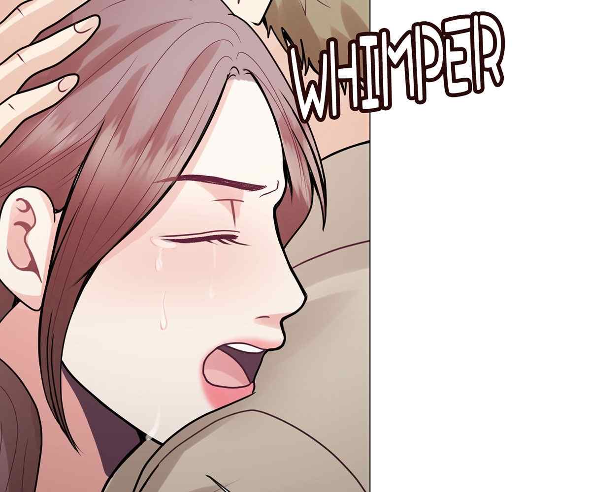In Love With the Friend&#8217;s Mother - Chapter 20 9