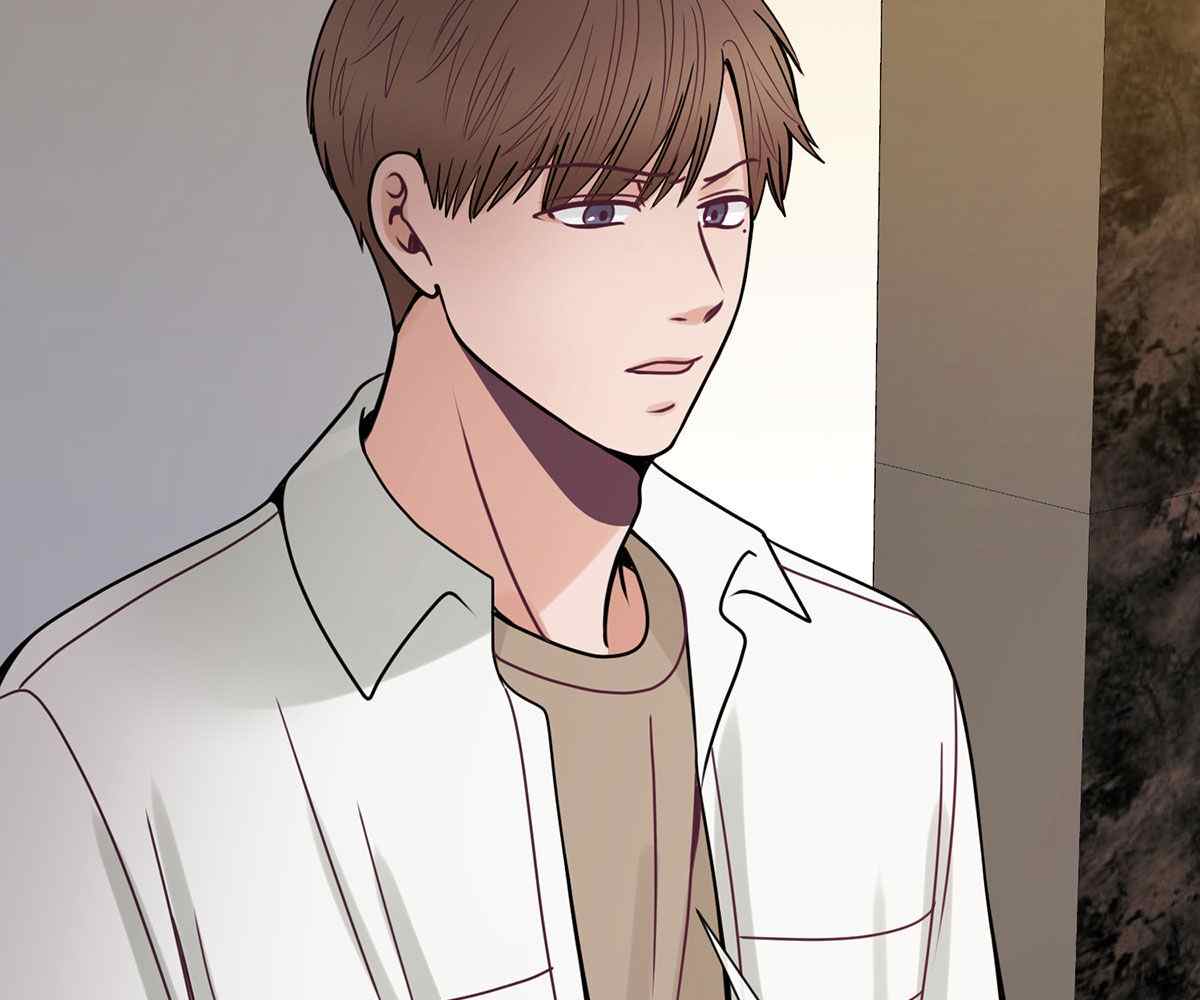 In Love With the Friend&#8217;s Mother - Chapter 20 31