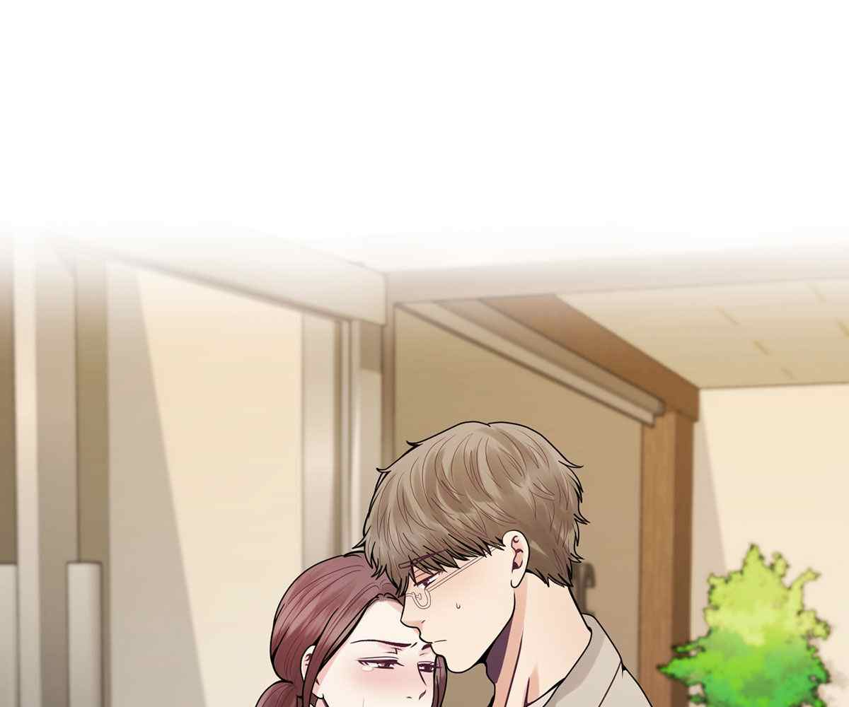 In Love With the Friend&#8217;s Mother - Chapter 20 3