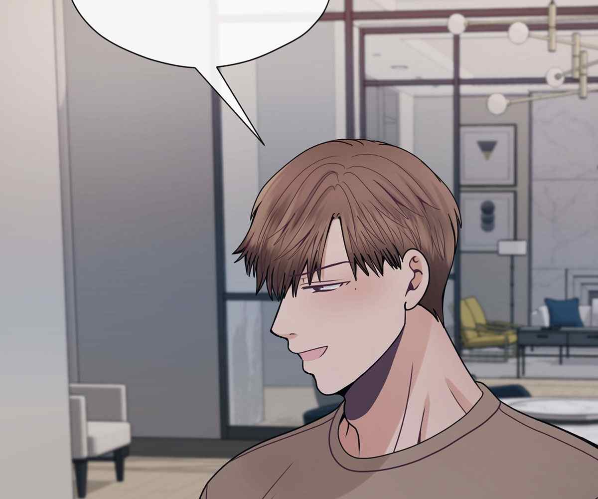 In Love With the Friend&#8217;s Mother - Chapter 20 138