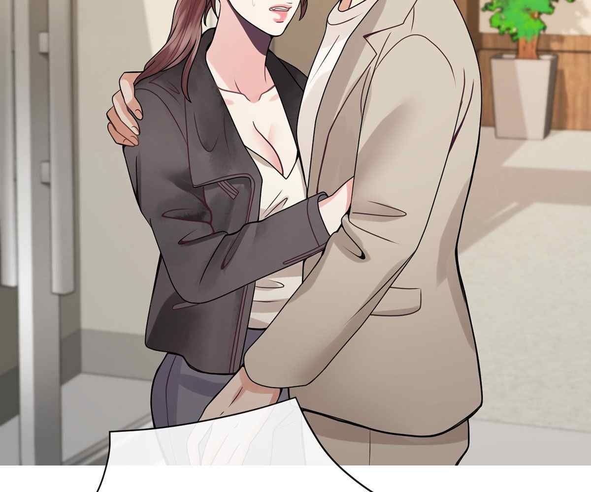 In Love With the Friend&#8217;s Mother - Chapter 20 4