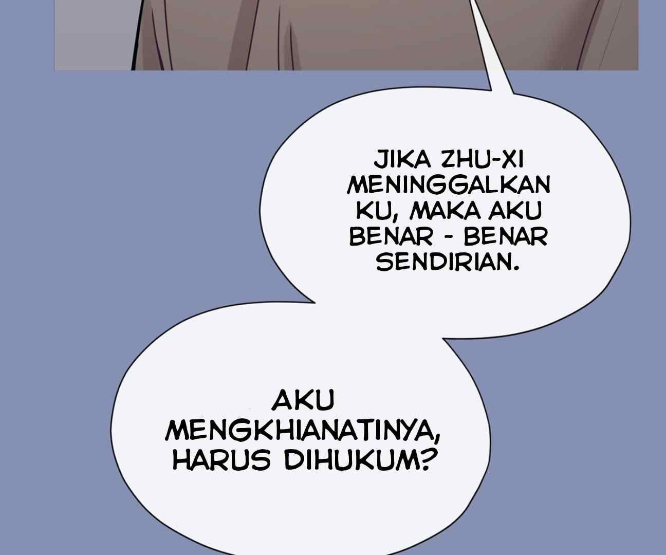 In Love With the Friend&#8217;s Mother - Chapter 20 148