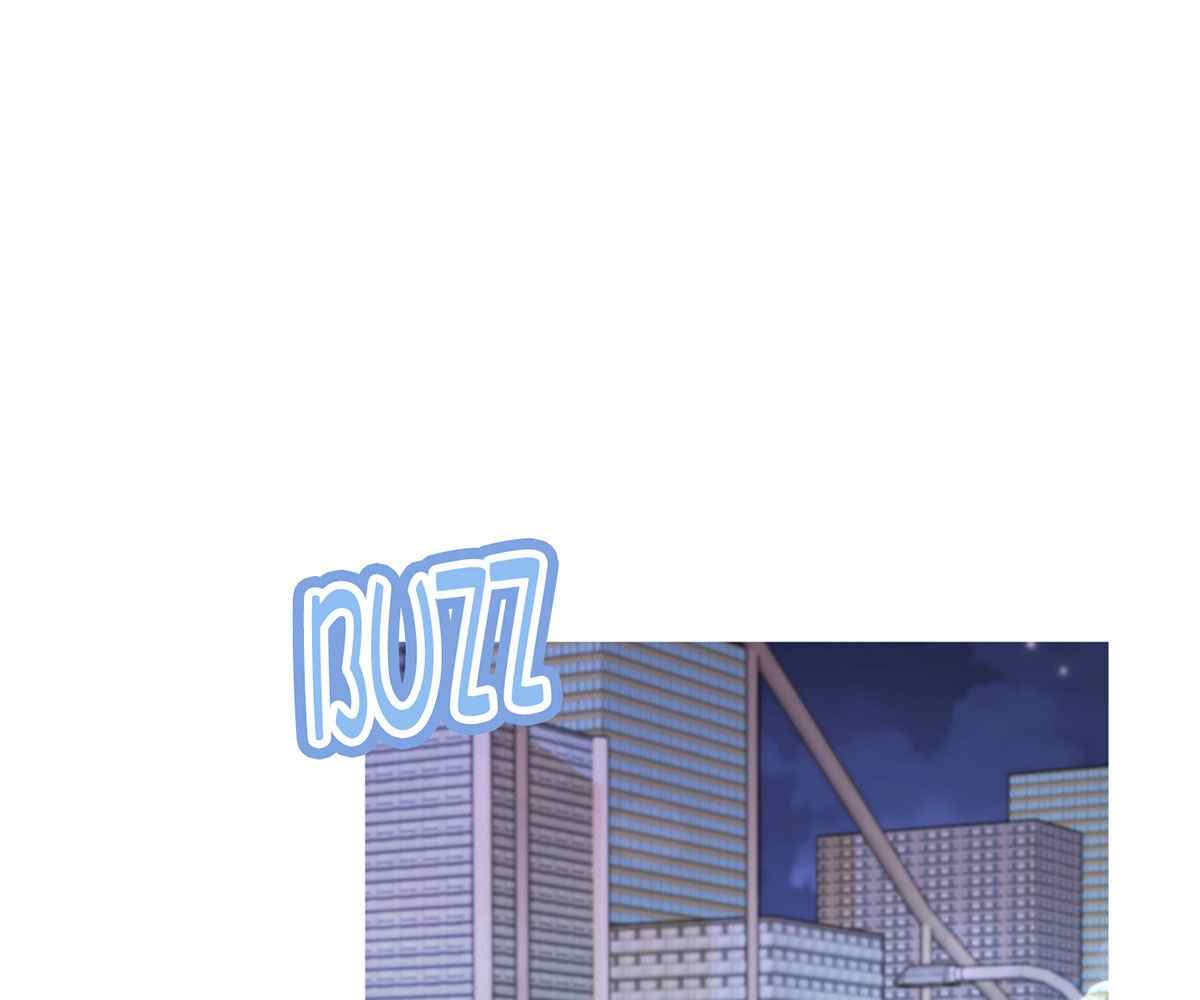In Love With the Friend&#8217;s Mother - Chapter 20 93