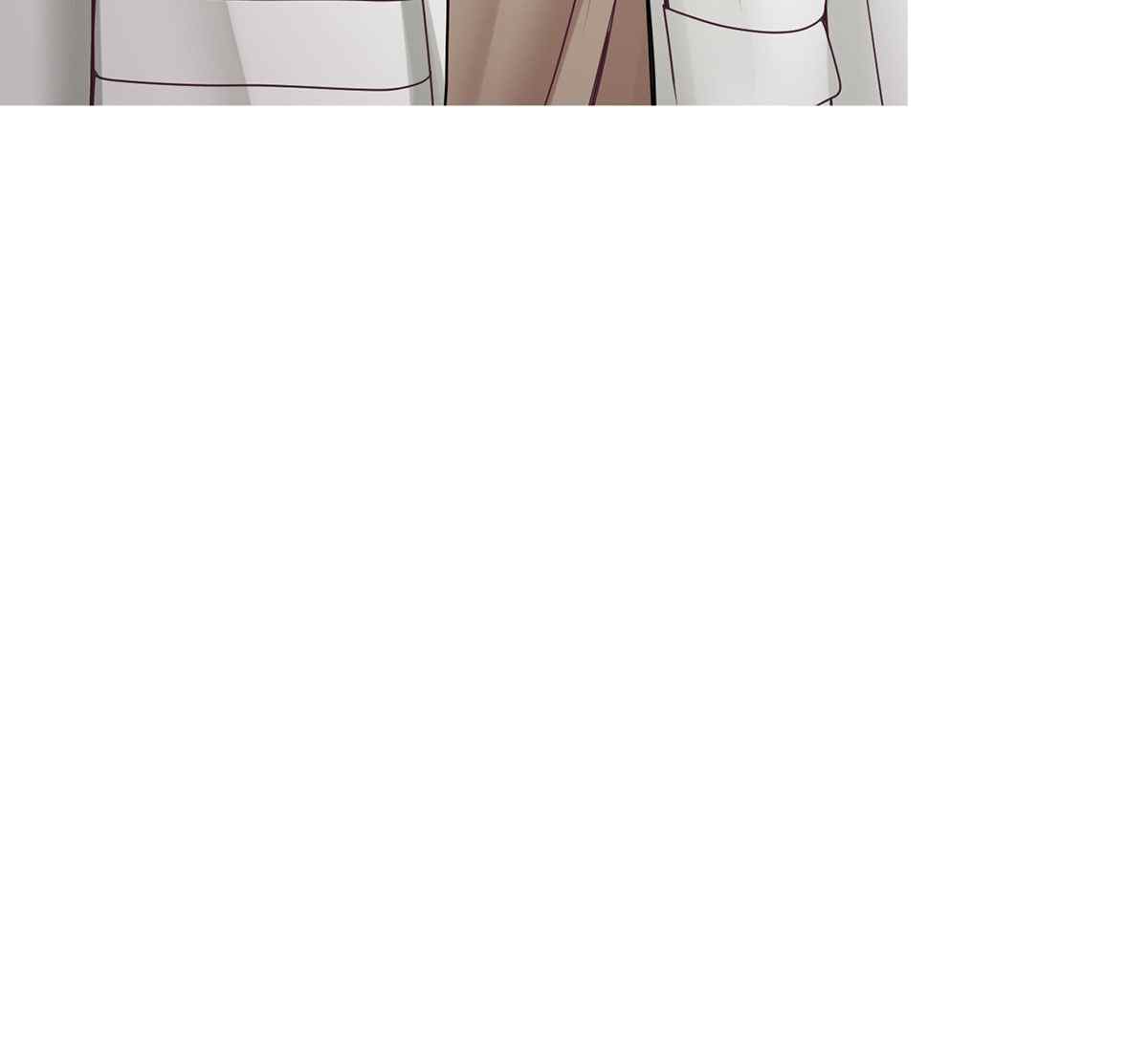 In Love With the Friend&#8217;s Mother - Chapter 20 80